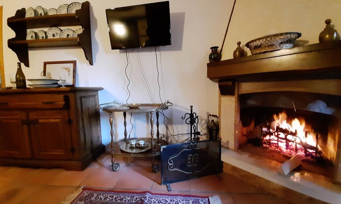 Piancavallo Apartamento | Appartamento in Piancavallo a pochi passi dagli impianti sportivi