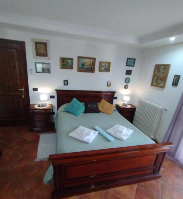 Orosei Casa | Appartamento in zona residenziale