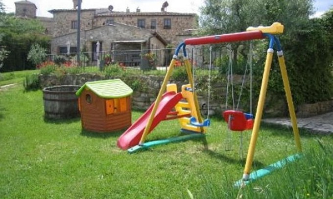 Sicelle Apartamento | Appartamento 510