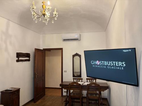 Montiglio Monferrato Apartamento | Appartamento