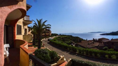 Villaggio La Marmoratina Apartamento | Appartamento Due passi dal Mare - La Marmorata
