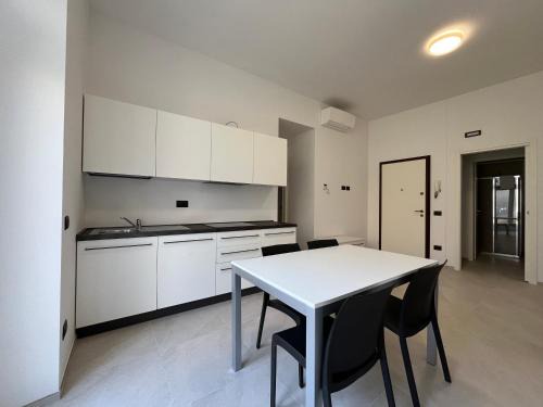 Zevio Apartamento | Appartamento Lotus 85