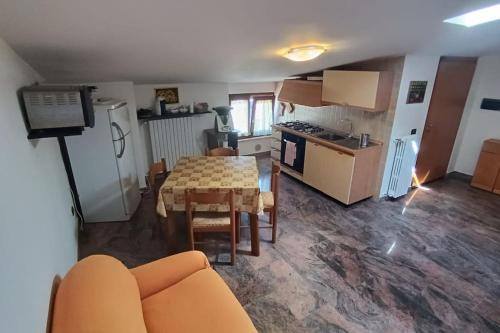 Vasto Apartamento | Appartamento Mare e Monte - Gold Vasto