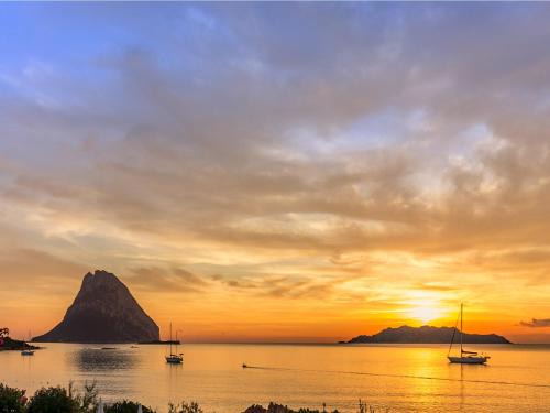 Porto San Paolo Apartamento | Appartamento Mare Sardegna Porto San Paolo