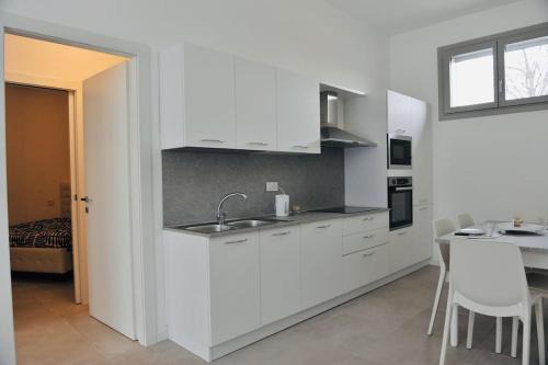 Cavernago Apartamento | Appartamento Medea
