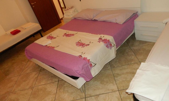 Cislago Apartamento | Appartamento Mira