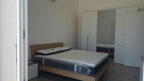 Montevago Apartamento | Appartamento Montevago Centro