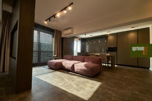 Iasi Apartamento | Appartamento N