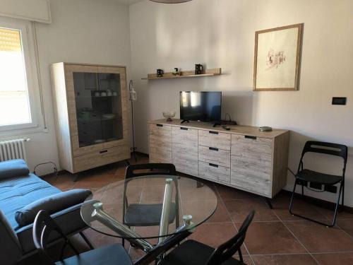 Vidiciatico Apartamento | Appartamento nuovo e delizioso