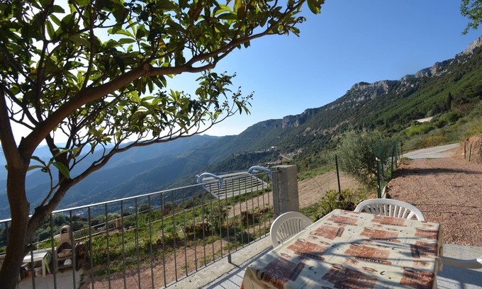 Baunei Apartamento | Appartamento Oddoi