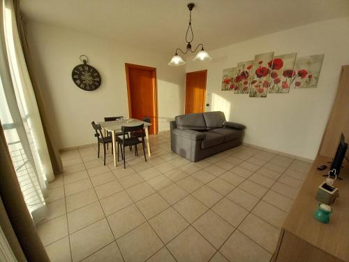 Ferrere Apartamento | Appartamento OttoArchi