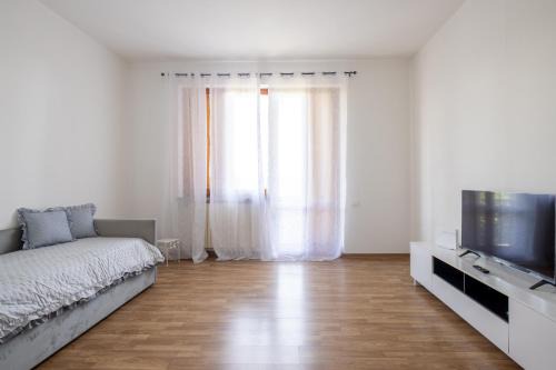 La Foce Apartamento | Appartamento per 6 persone nella natura - zona collinare residenziale La Spezia - 15 minuti dalla stazione - Val di Vara Trekking 5 Terre