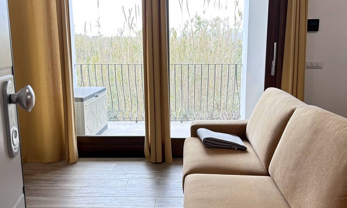 Tortoli Apartamento | Appartamento per le Vacanze a Tortoli