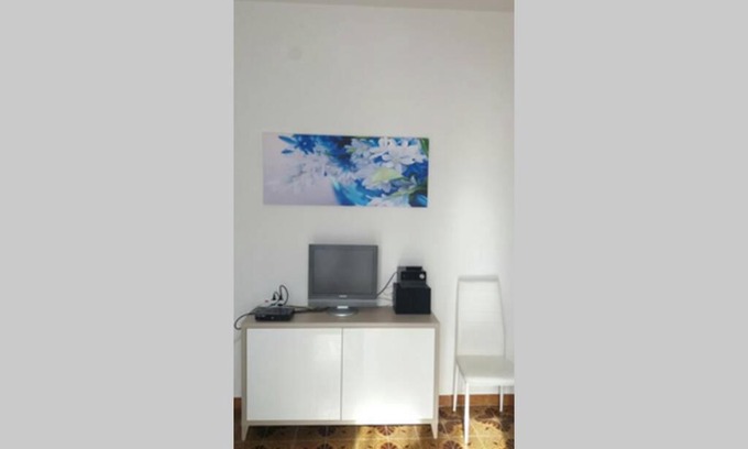 Gradoli Apartamento | Appartamento per vacanze, Gradoli