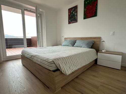 Polsa Apartamento | Appartamento Polsa 4