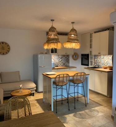 Porto Rotondo Apartamento | Appartamento Porto Rotondo Rudargia