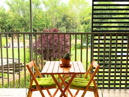 Segrate Apartamento | Appartamento relax a 10 min da Lambrate
