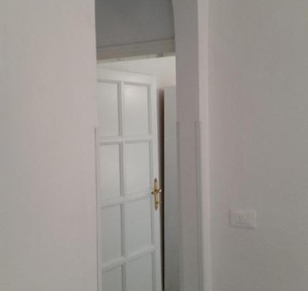 Careggi Rifredi Apartamento | Appartamento Rifredi