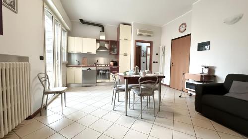 Rivazzurra Apartamento | Appartamento Rivazzurra 35 - Affitti Brevi Italia