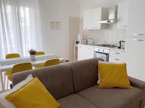 Negrar Apartamento | APPARTAMENTO ROSE E TULIPANI 5