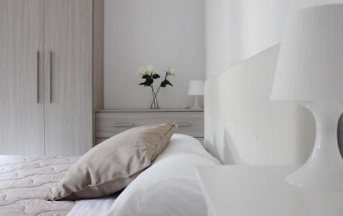 Negrar Apartamento | APPARTAMENTO ROSE E TULIPANI 3
