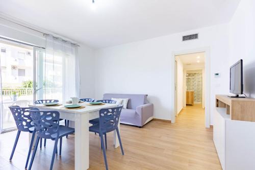 Marina di Vasto Apartamento | Appartamento Sabrina PT - MyHo Casa