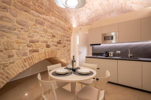 Assisi Apartamento | Appartamento San Francesco