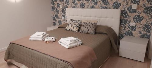 San Polo Apartamento | Appartamento San Tomà