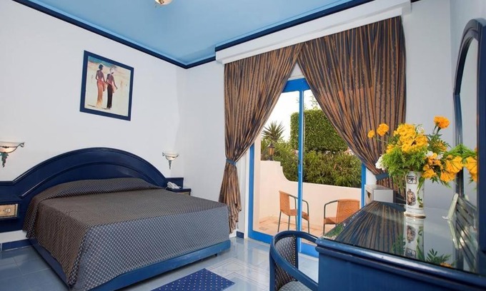 Safaga Apartamento | Appartamento situato all'interno del Resort Lillyland