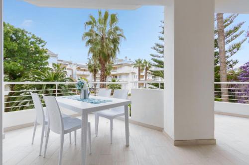 Marina di Vasto Apartamento | Appartamento Sole Alto Plus 2P - MyHo Casa