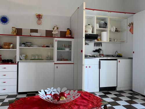 Calatabiano Apartamento | Appartamento Sweet - lama
