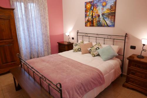 Guzman Apartamento | Appartamento Talia