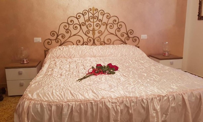 Solto Collina Apartamento | Appartamento THE TOURIST SAN ROCCO