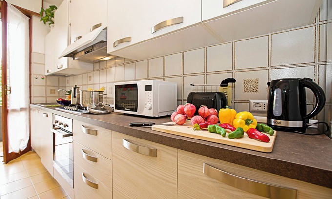 Sud-Ovest Apartamento | Appartamento Verona For You