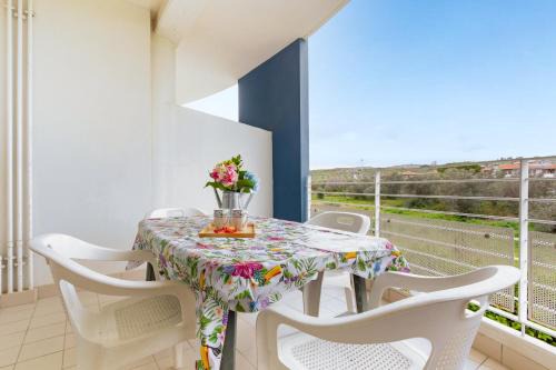 Marina di Vasto Apartamento | Appartamento Zara 3 - MyHo Casa