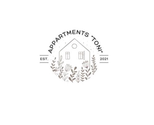 Forchtenstein Apartamento | Appartement "Toni"