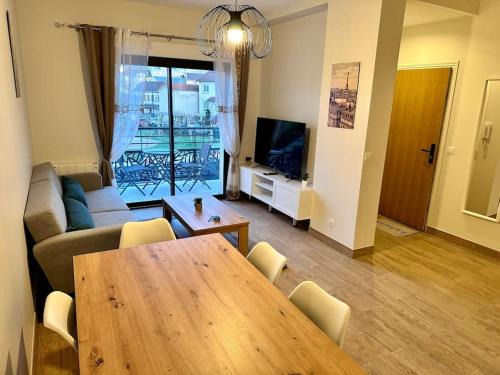 L'Economie Apartamento | Appartement à 15min de paris
