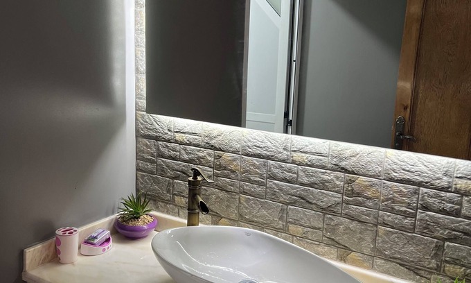 Cite Al Mohammadi Apartamento | Appartement à Agadir, Plage 9 min Idéal Pour les Familles