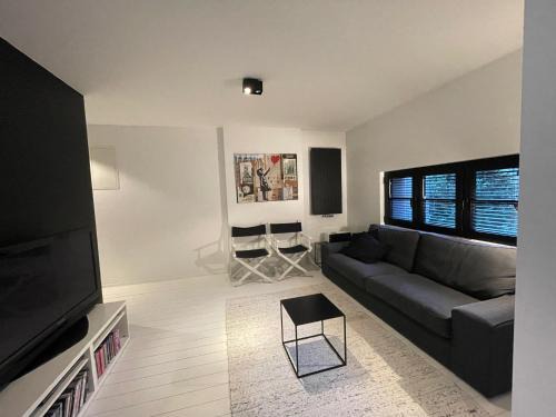 Meise Apartamento | Appartement à proximité de Bruxelles