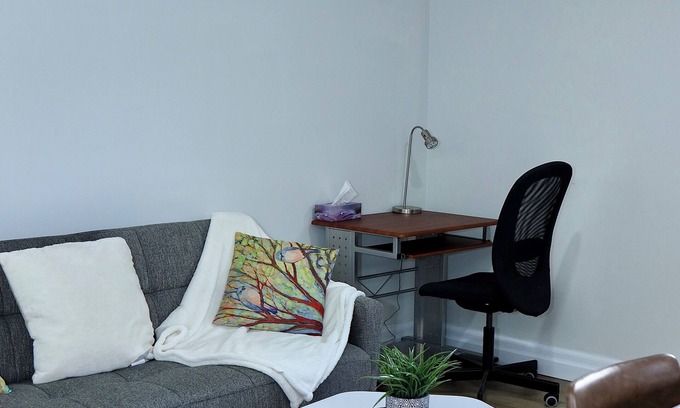 Sainte-Julie Apartamento | Appartement à Sainte-julie