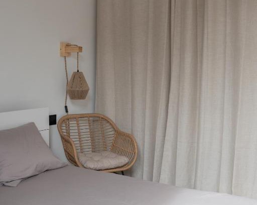 Gares Apartamento | Appartement 2 pièces Montpellier centre