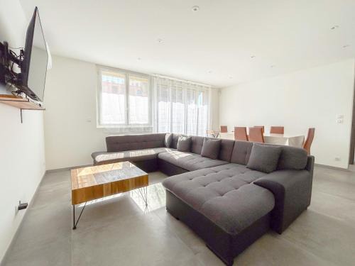 Frejus Plage Apartamento | Appartement 3 chambres avec terrasse et Parking à Fréjus