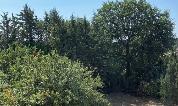 Vence Apartamento | Appartement 3 pièces Au calme proche Centre Ville