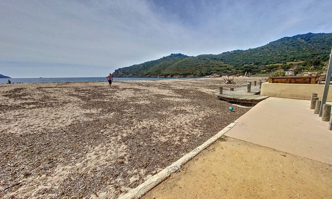 Residences du Golfe de Lava Apartamento | Vrbo Property