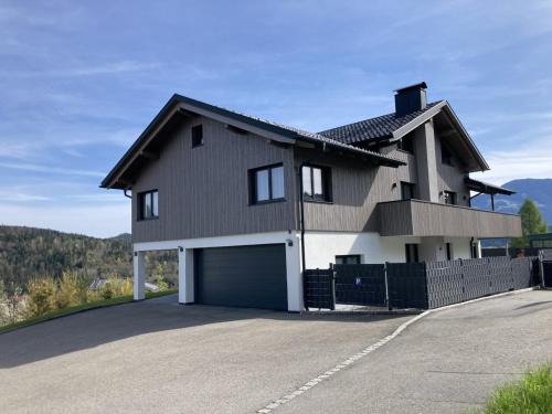 Toster Apartamento | Appartement Ariane