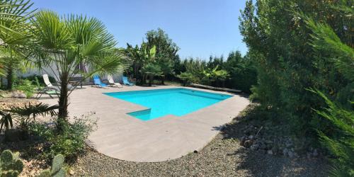 Buanes Apartamento | Appartement Boucou
