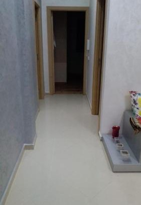 Bouznika Apartamento | Appartement Bouznika