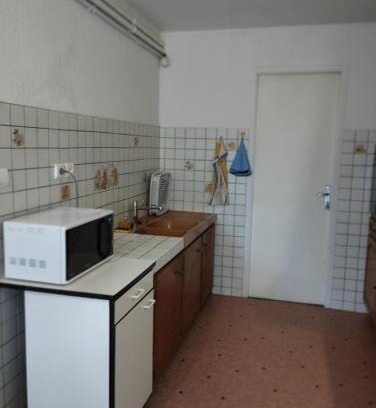 Seysses Apartamento | Appartement calme et indépendant à proximité de Toulouse