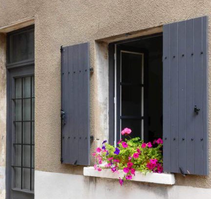 Sancerre Apartamento | Appartement centre historique Sancerre