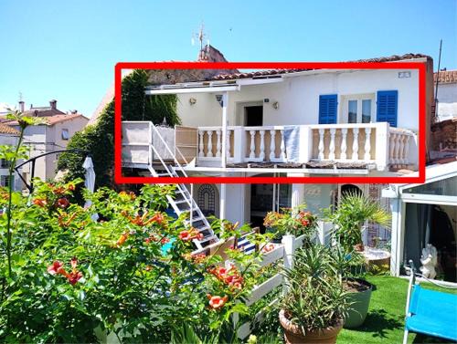 Le Boulou Apartamento | appartement centre ville du Boulou pour 2 adultes-2 enfants- check in 17h 20h check out 11h max juille-aout 1 semaine minimum